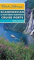 Algopix Similar Product 2 - Rick Steves Scandinavian  Northern