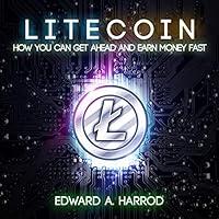 Algopix Similar Product 12 - Litecoin How You Can Get Ahead and
