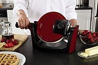 Algopix Similar Product 3 - Oster Titanium Infused