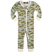 Algopix Similar Product 6 - MilkBarn Organic Peasant Dress