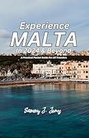 Algopix Similar Product 17 - EXPERIENCE MALTA IN 2024  BEYOND A