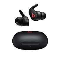 Algopix Similar Product 6 - Beats Fit Pro  True Wireless Noise