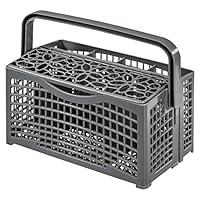 Algopix Similar Product 15 - Xavax2in1 Cutlery Basket for