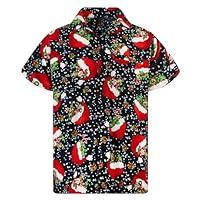 Algopix Similar Product 18 - Mens ShirtsWarehouse Open Box