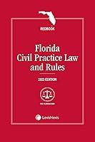 Algopix Similar Product 4 - Florida Civil Practice Law and Rules