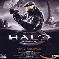 Algopix Similar Product 7 - Halo Combat Evolved Original Game