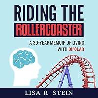 Algopix Similar Product 15 - Riding the Rollercoaster One Womans