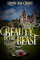 Algopix Similar Product 13 - Beauty in the Beast A Short Fairytale