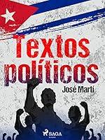 Algopix Similar Product 9 - Textos políticos (Spanish Edition)