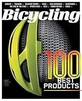 Algopix Similar Product 11 - Bicycling