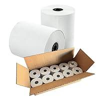 Algopix Similar Product 11 - BAM POS 3 18 x 230 Thermal Paper
