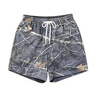 Algopix Similar Product 4 - Lightning Deals of The Day Unisex