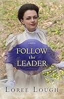 Algopix Similar Product 11 - Follow the Leader