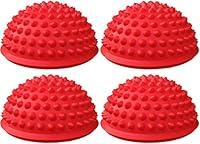 Algopix Similar Product 7 - Therapists Choice Spike Balance Pod
