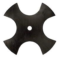 Algopix Similar Product 20 - Stens 375585 Star Edger Blade Trail