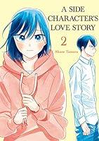 Algopix Similar Product 15 - A Side Character's Love Story Vol. 2