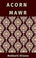 Algopix Similar Product 1 - Acorn mawr (Welsh Edition)