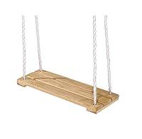 Algopix Similar Product 18 - Eichhorn 100004503 Outdoor Swing