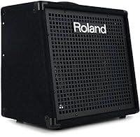 Algopix Similar Product 10 - Roland KC80 3 Channel Mixing Keyboard