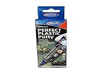 Algopix Similar Product 19 - Perfect Plastic Putty, 40ml