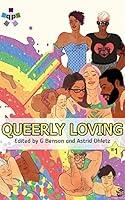 Algopix Similar Product 2 - Queerly Loving: Volume One