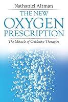 Algopix Similar Product 13 - The New Oxygen Prescription The