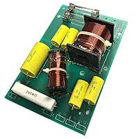 Algopix Similar Product 8 - Seismic Audio  SACN152  Replacement