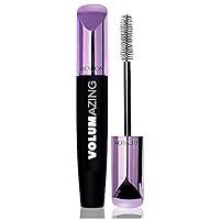 Algopix Similar Product 17 - Volume Effect Mascara Waterproof Revlon