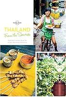 Algopix Similar Product 6 - From the Source  Thailand Thailands