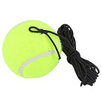 Algopix Similar Product 8 - WYANG Tennis Ball Tennis Ball Parking