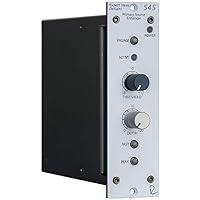 Algopix Similar Product 4 - Rupert Neve Designs 545 500 Series