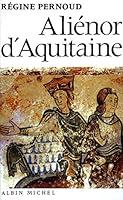 Algopix Similar Product 19 - Aliénor d'Aquitaine (French Edition)