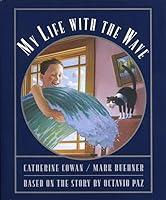 Algopix Similar Product 10 - My Life with the Wave