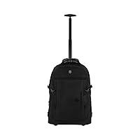 Algopix Similar Product 6 - Victorinox VX Sport EVO Backpack on