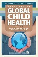 Algopix Similar Product 7 - Textbook of Global Child Health 2nd