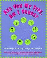 Algopix Similar Product 18 - Are You My Type Am I Yours 