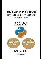 Algopix Similar Product 8 - Beyond Python Leverage Mojo For