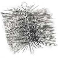 Algopix Similar Product 13 - UNITED STATES HDW MFGU S HA BR0210 7x7