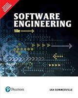 Algopix Similar Product 13 - Software Engineering, 10th Edition
