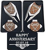 Algopix Similar Product 19 - 5th Anniversary Gift  Personalized