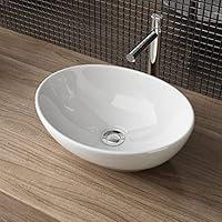 Algopix Similar Product 19 - CWM 12 Inches Wall Mount Shower System