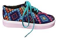 Algopix Similar Product 1 - Grecas handmade sneakers