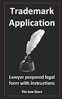 Algopix Similar Product 17 - Trademark Application Lawyer Prepared