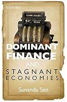 Algopix Similar Product 19 - Dominant Finance and Stagnant Economies