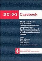 Algopix Similar Product 20 - The Dc 03 Casebook A Guide to the Use