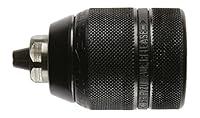 Algopix Similar Product 4 - Hitachi 752070 QuickChange Drill Chuck