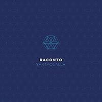 Algopix Similar Product 10 - Raconto