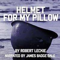 Algopix Similar Product 9 - Helmet for My Pillow From Parris