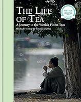 Algopix Similar Product 17 - The Life of Tea A Journey to the