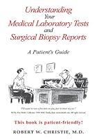 Algopix Similar Product 11 - Understanding Your Medical Laboratory